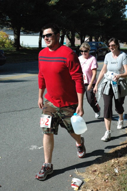 DSC_2969.jpg  (86.8 Kb)
