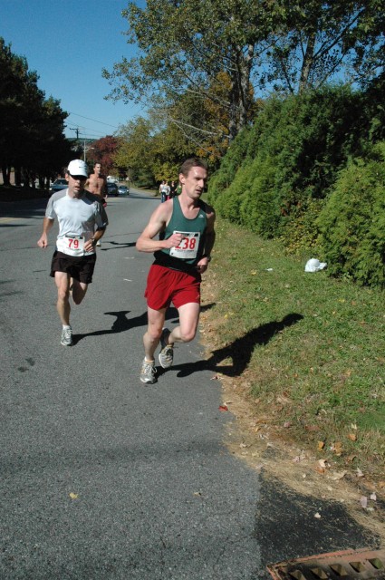 DSC_2982.jpg  (103.4 Kb)