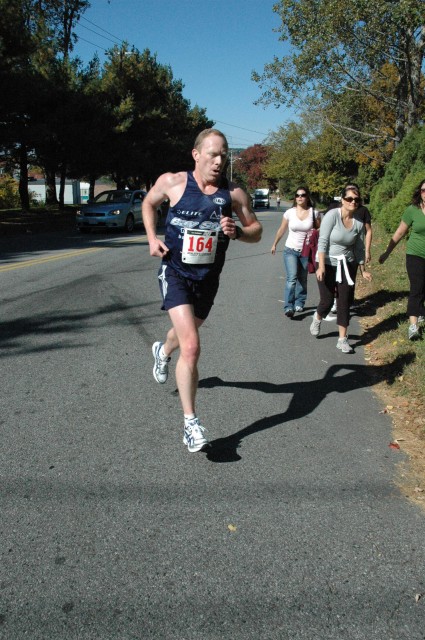 DSC_2986.jpg  (94.2 Kb)