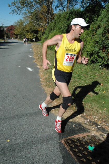 DSC_2989.jpg  (104.7 Kb)