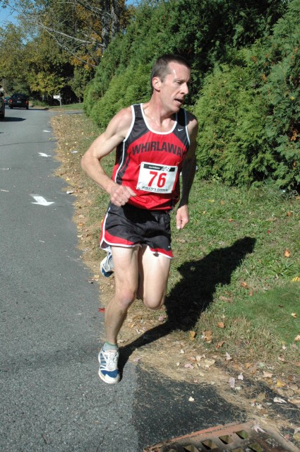 DSC_2992.jpg  (107.3 Kb)