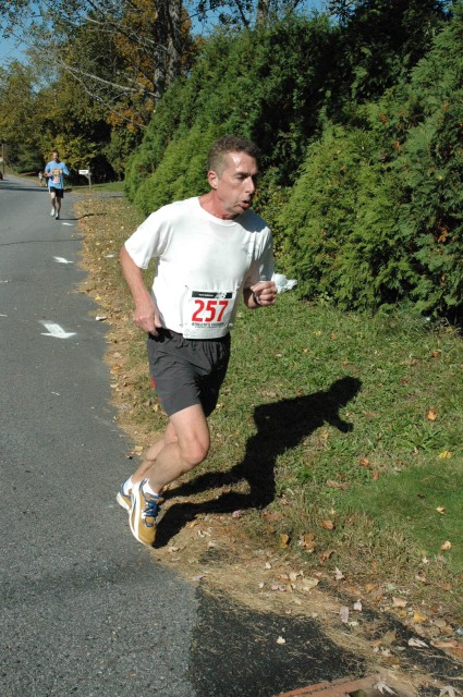 DSC_2994.jpg  (109.3 Kb)