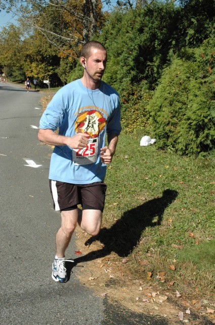 DSC_2995.jpg  (110.5 Kb)