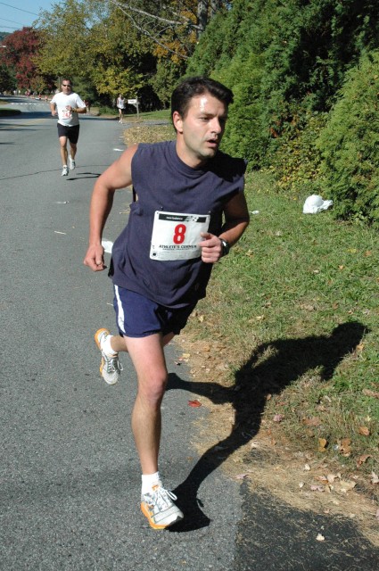 DSC_2996.jpg  (106.2 Kb)