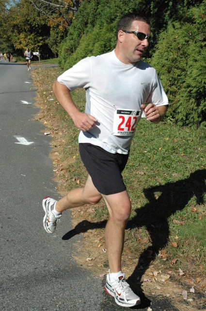 DSC_2997.jpg  (100.7 Kb)