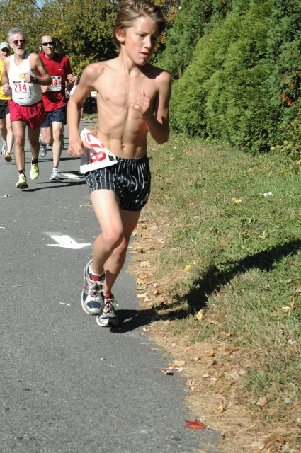 DSC_2999.jpg  (106.5 Kb)