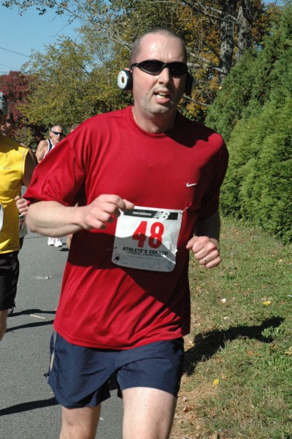 DSC_3001.jpg  (94.9 Kb)