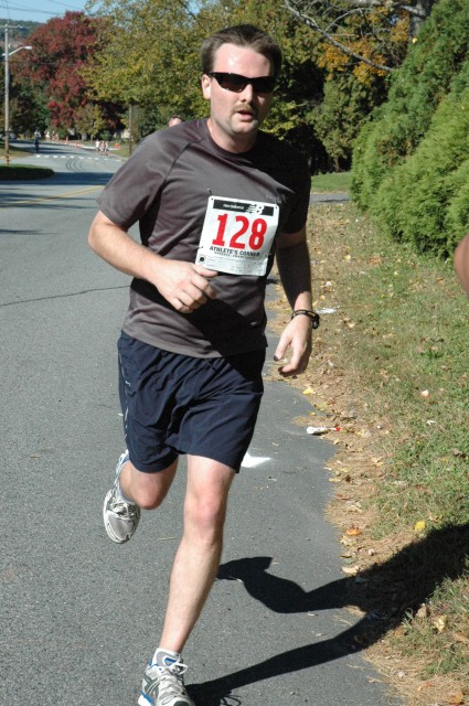 DSC_3010.jpg  (97.4 Kb)