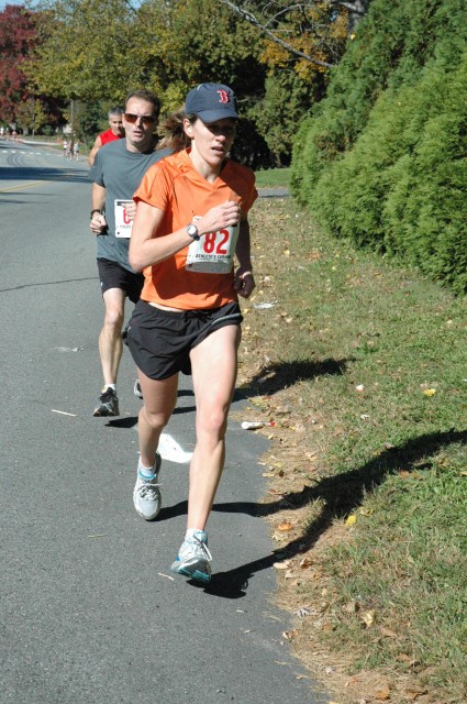 DSC_3012.jpg  (105.9 Kb)