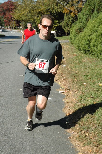 DSC_3013.jpg  (100.2 Kb)