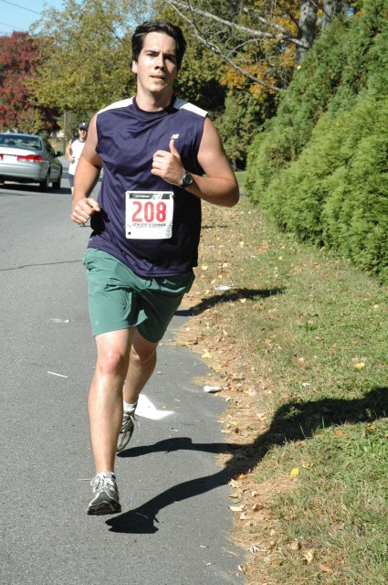 DSC_3015.jpg  (103.9 Kb)
