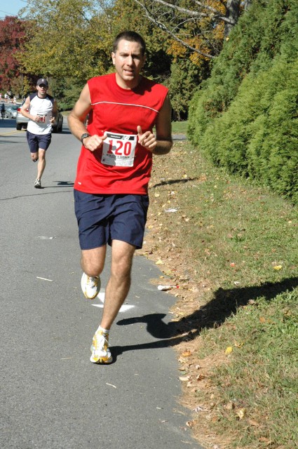 DSC_3016.jpg  (107.4 Kb)