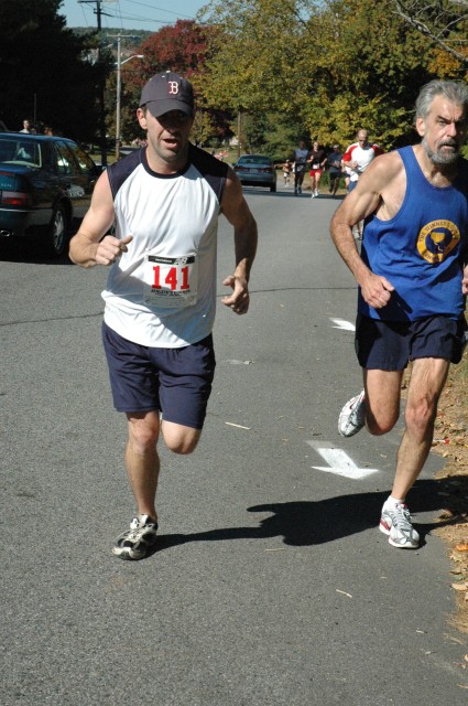 DSC_3018.jpg  (91.9 Kb)