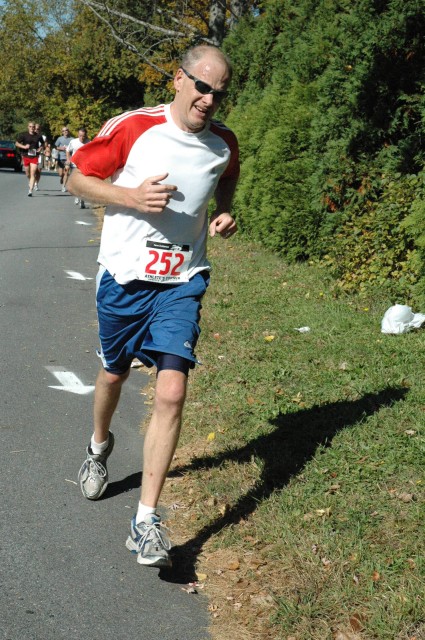 DSC_3019.jpg  (108.6 Kb)