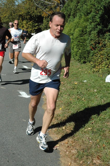 DSC_3020.jpg  (104.4 Kb)