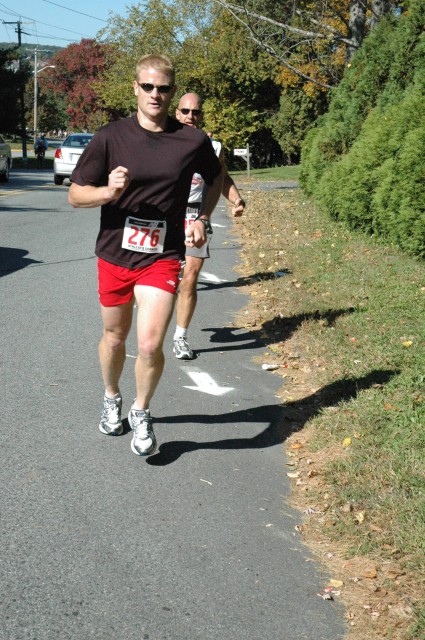 DSC_3021.jpg  (105.3 Kb)
