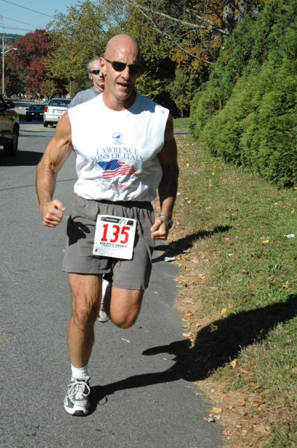 DSC_3022.jpg  (100.7 Kb)