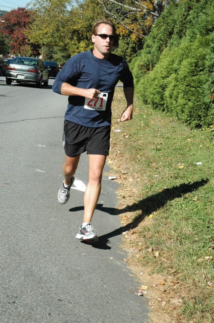 DSC_3024.jpg  (110.1 Kb)