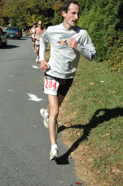 DSC_3025.jpg  (104.4 Kb)