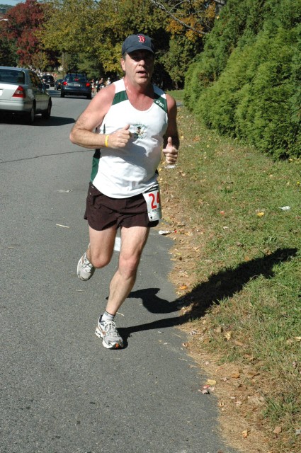 DSC_3027.jpg  (103.5 Kb)