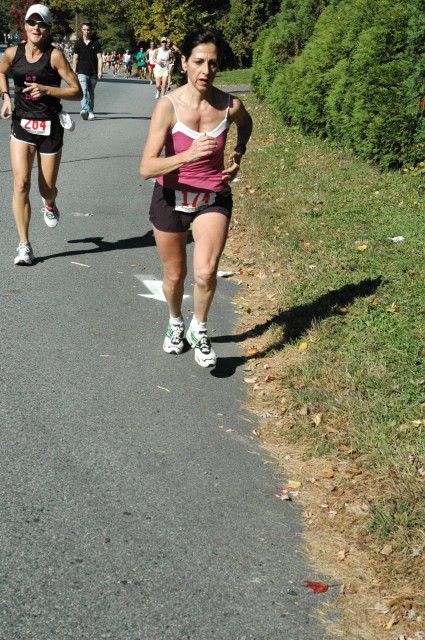 DSC_3028.jpg  (107.7 Kb)