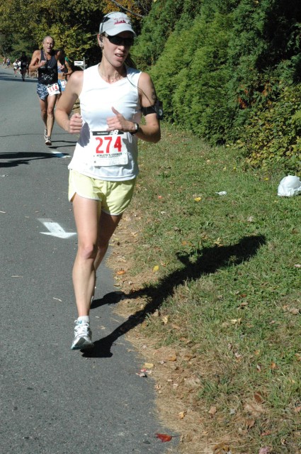 DSC_3030.jpg  (105.3 Kb)