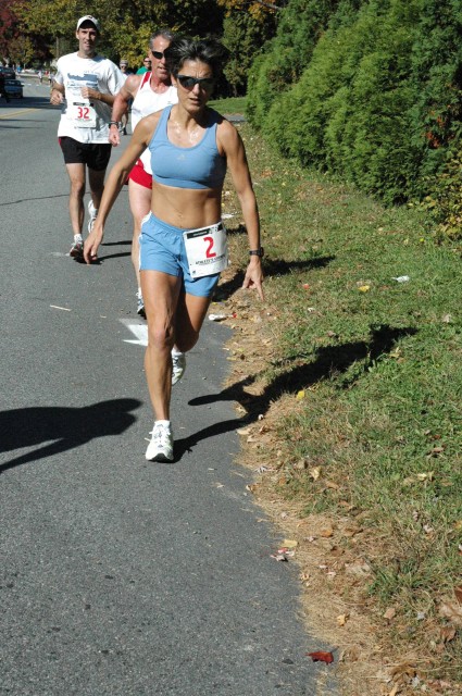 DSC_3032.jpg  (110.4 Kb)