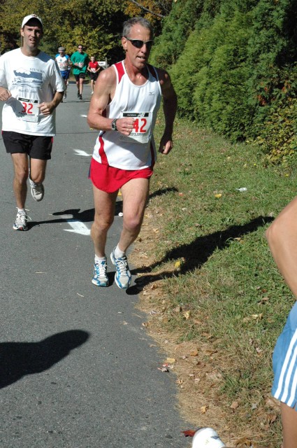 DSC_3033.jpg  (105.9 Kb)