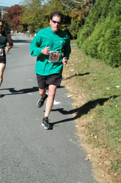 DSC_3036.jpg  (76.8 Kb)