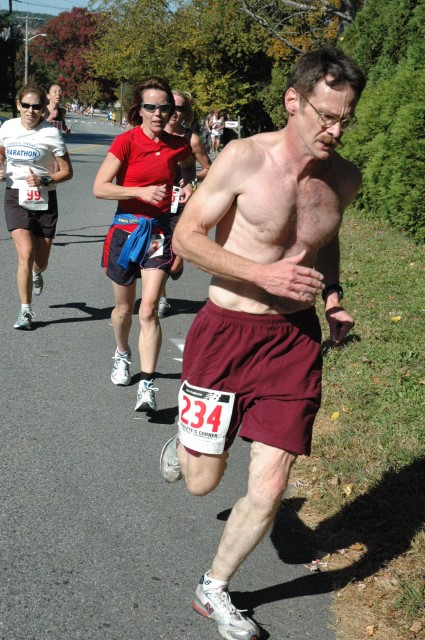 DSC_3041.jpg  (101.7 Kb)