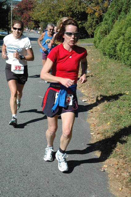 DSC_3042.jpg  (105.1 Kb)