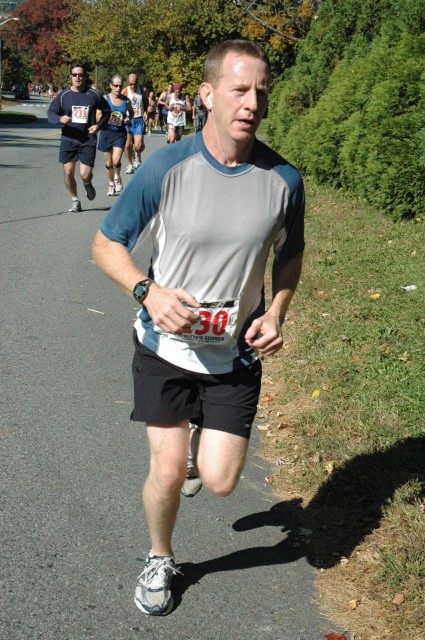 DSC_3045.jpg  (100.6 Kb)