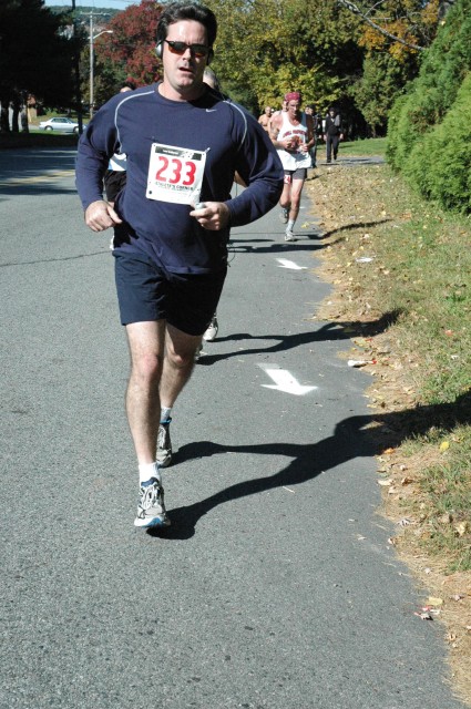DSC_3046.jpg  (102.3 Kb)