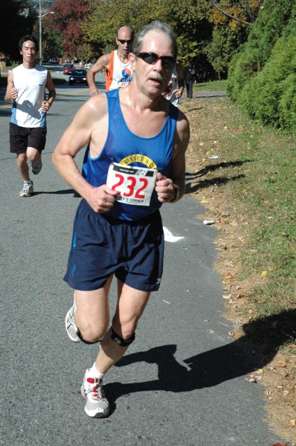 DSC_3047.jpg  (99.7 Kb)