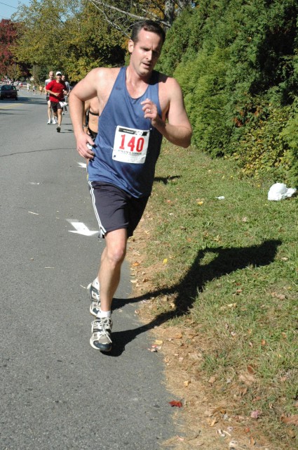 DSC_3050.jpg  (104.7 Kb)
