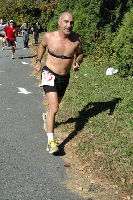 DSC_3051.jpg  (107.9 Kb)