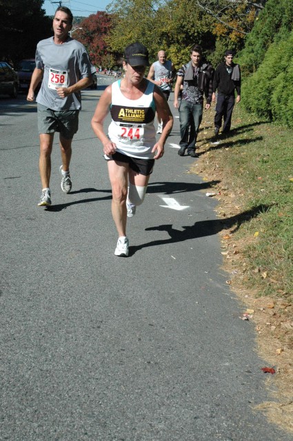 DSC_3054.jpg  (100.8 Kb)