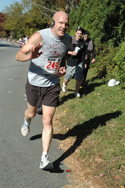 DSC_3056.jpg  (108.6 Kb)