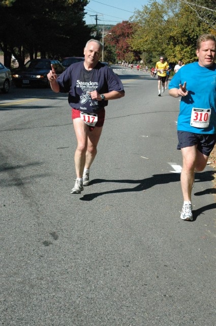 DSC_3059.jpg  (92.5 Kb)