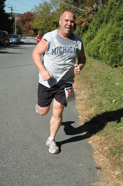 DSC_3064.jpg  (101.6 Kb)
