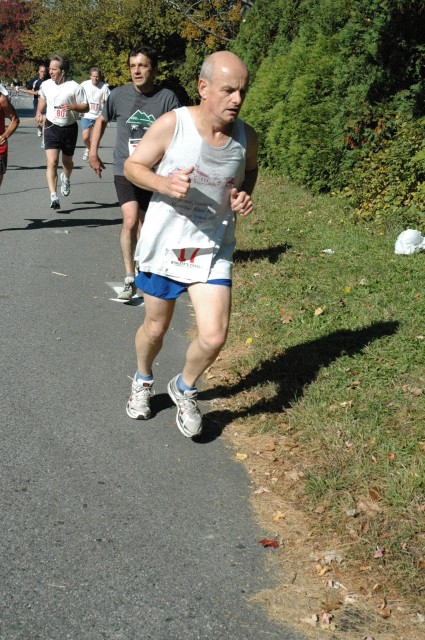 DSC_3066.jpg  (105.4 Kb)