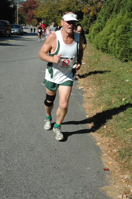 DSC_3073.jpg  (101.5 Kb)