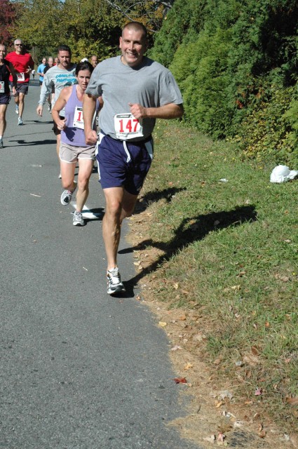 DSC_3075.jpg  (108.0 Kb)