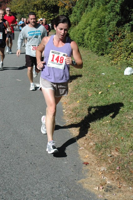 DSC_3076.jpg  (107.3 Kb)