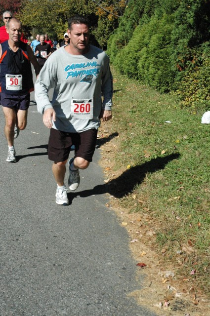 DSC_3077.jpg  (107.9 Kb)