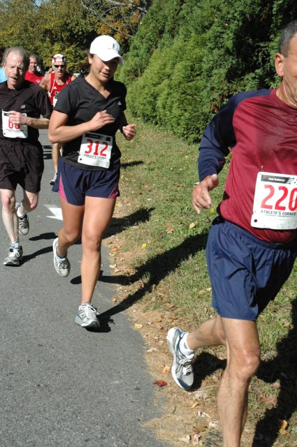 DSC_3080.jpg  (103.6 Kb)