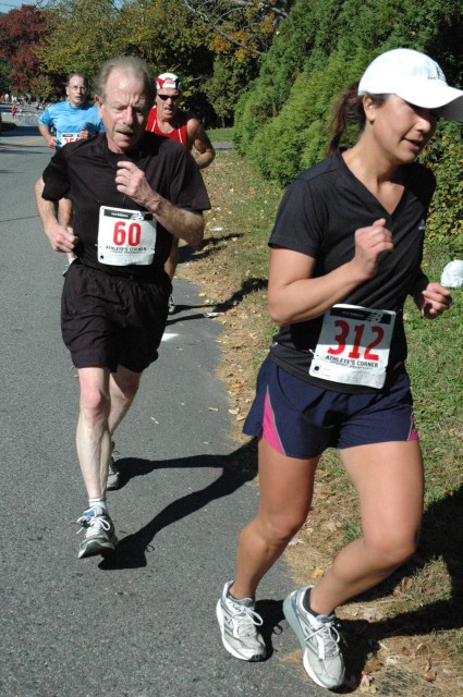 DSC_3081.jpg  (96.3 Kb)