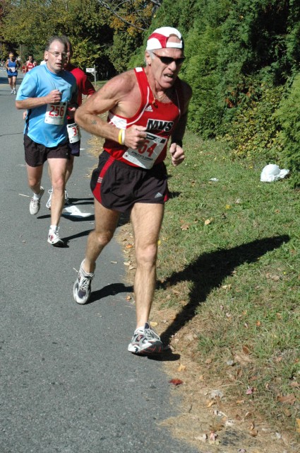 DSC_3082.jpg  (105.9 Kb)