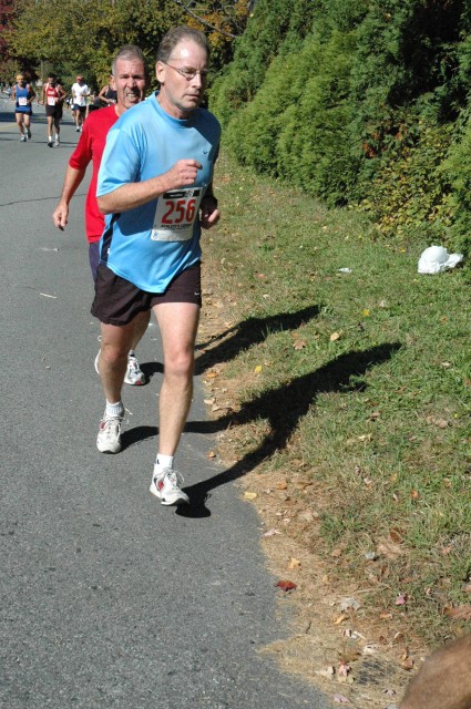 DSC_3083.jpg  (109.5 Kb)