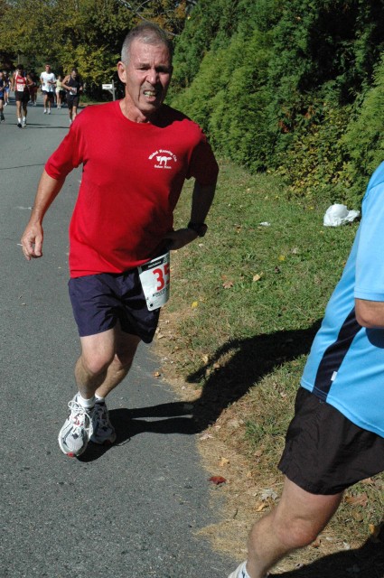 DSC_3084.jpg  (97.4 Kb)